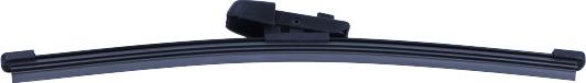 Maxgear 39-0608 - Wiper Blade onlydrive.pro