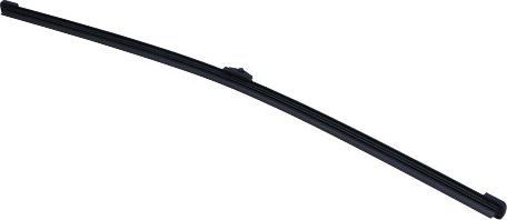 Maxgear 39-0607 - Wiper Blade onlydrive.pro