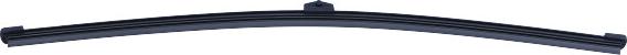 Maxgear 39-0619 - Wiper Blade onlydrive.pro