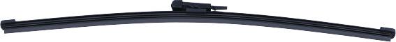 Maxgear 39-0615 - Wiper Blade onlydrive.pro