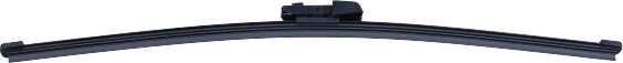 Maxgear 39-0616 - Wiper Blade onlydrive.pro