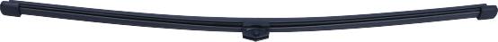 Maxgear 39-0610 - Wiper Blade onlydrive.pro