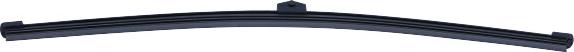 Maxgear 39-0610 - Wiper Blade onlydrive.pro