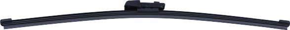 Maxgear 39-0611 - Wiper Blade onlydrive.pro