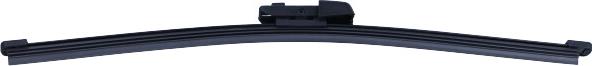 Maxgear 39-0613 - Wiper Blade onlydrive.pro