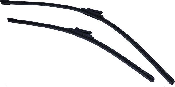 Maxgear 39-0689 - Wiper Blade onlydrive.pro