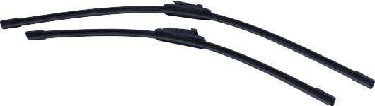 Maxgear 39-0685 - Wiper Blade onlydrive.pro