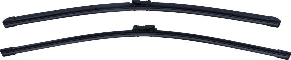 Maxgear 39-0681 - Wiper Blade onlydrive.pro