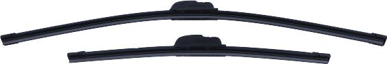 Maxgear 39-0683 - Wiper Blade onlydrive.pro