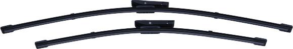 Maxgear 39-0634 - Wiper Blade onlydrive.pro