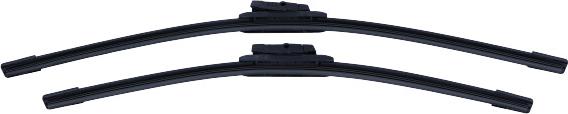 Maxgear 39-0635 - Wiper Blade onlydrive.pro