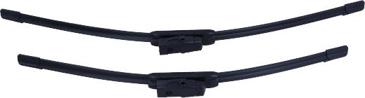 Maxgear 39-0635 - Wiper Blade onlydrive.pro