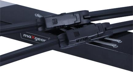 Maxgear 39-0635 - Wiper Blade onlydrive.pro