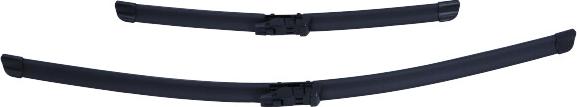 Maxgear 39-0630 - Wiper Blade onlydrive.pro