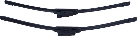 Maxgear 39-0631 - Wiper Blade onlydrive.pro