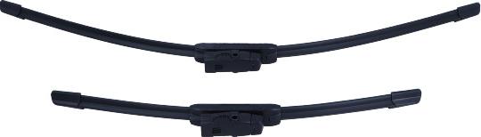 Maxgear 39-0638 - Wiper Blade onlydrive.pro