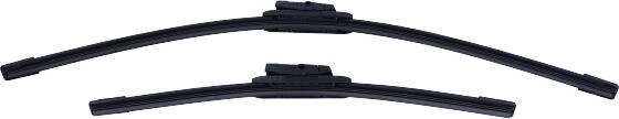 Maxgear 39-0638 - Wiper Blade onlydrive.pro