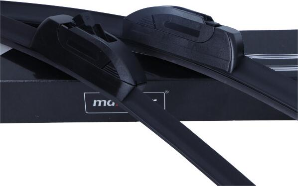 Maxgear 39-0632 - Wiper Blade onlydrive.pro