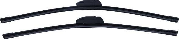 Maxgear 39-0637 - Wiper Blade onlydrive.pro