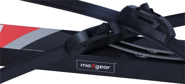 Maxgear 39-0624 - Stikla tīrītāja slotiņa onlydrive.pro