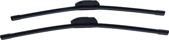 Maxgear 39-0624 - Wiper Blade onlydrive.pro