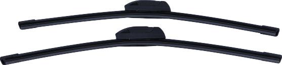 Maxgear 39-0621 - Wiper Blade onlydrive.pro