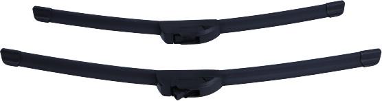 Maxgear 39-0628 - Wiper Blade onlydrive.pro