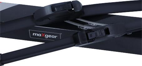 Maxgear 39-0622 - Wiper Blade onlydrive.pro