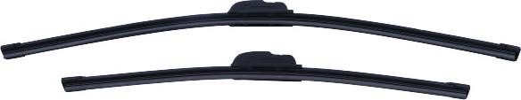 Maxgear 39-0679 - Wiper Blade onlydrive.pro