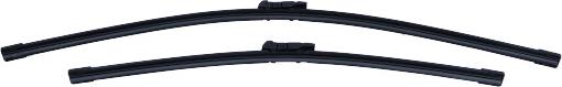 Maxgear 39-0674 - Wiper Blade onlydrive.pro