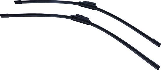 Maxgear 39-0675 - Wiper Blade onlydrive.pro