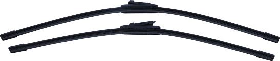 Maxgear 39-0676 - Wiper Blade onlydrive.pro