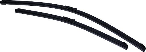 Maxgear 39-0670 - Wiper Blade onlydrive.pro