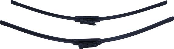 Maxgear 39-0678 - Wiper Blade onlydrive.pro