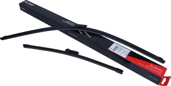 Maxgear 39-0673 - Wiper Blade onlydrive.pro