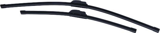 Maxgear 39-0672 - Wiper Blade onlydrive.pro