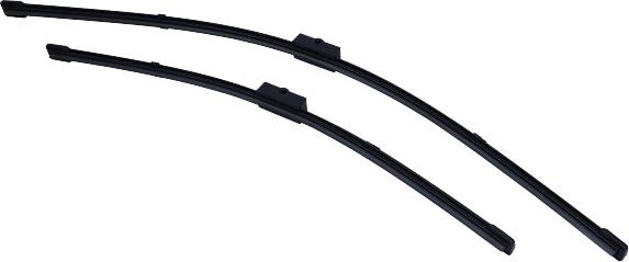 Maxgear 39-0677 - Wiper Blade onlydrive.pro