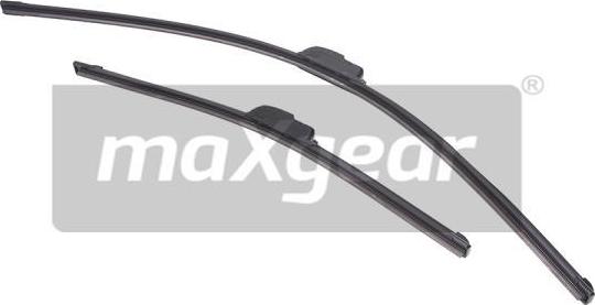 Maxgear 39-0094 - Stikla tīrītāja slotiņa onlydrive.pro