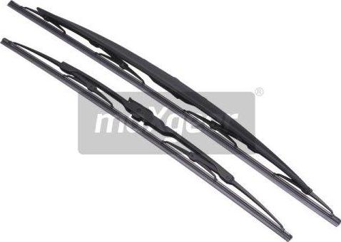 Maxgear 39-0096 - Wiper Blade onlydrive.pro