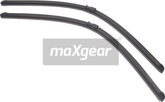 Maxgear 39-0093 - Pyyhkijänsulka onlydrive.pro