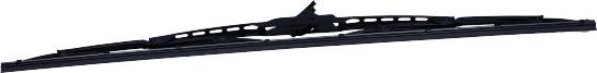 Maxgear 39-0059 - Wiper Blade onlydrive.pro