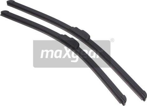 Maxgear 39-0056 - Wiper Blade onlydrive.pro
