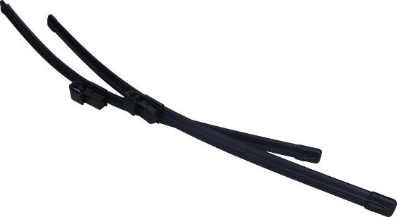 Maxgear 39-0061 - Wiper Blade onlydrive.pro