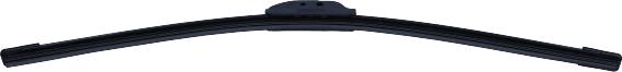 Maxgear 39-0009 - Wiper Blade onlydrive.pro