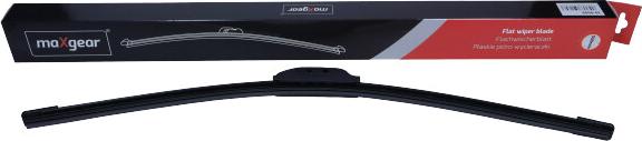 Maxgear 39-0009 - Wiper Blade onlydrive.pro