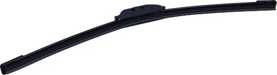 Maxgear 39-0005 - Wiper Blade onlydrive.pro