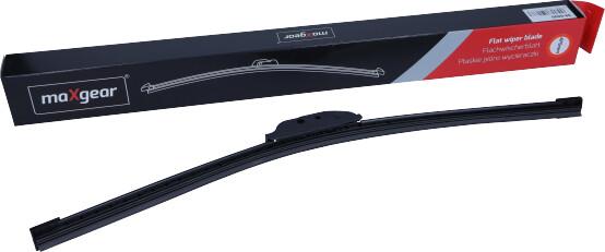 Maxgear 39-0006 - Wiper Blade onlydrive.pro