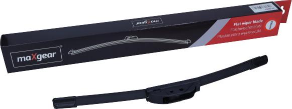 Maxgear 39-0001 - Wiper Blade onlydrive.pro