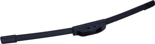 Maxgear 39-0003 - Wiper Blade onlydrive.pro