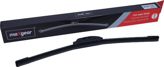 Maxgear 39-0003 - Wiper Blade onlydrive.pro